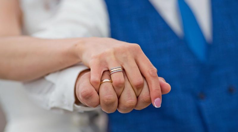 Tečaj priprave za brak – Bugojanski dekanat