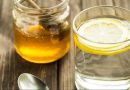 Zaboravite kemiju: Ovih 7 namirnica djeluju kao prirodni antibiotici