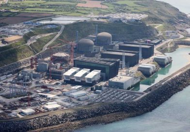 Trenutno nema rizika za nuklearnu elektranu