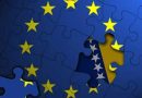 Što nam je preostalo za otvaranje pregovora o članstvu u EU?