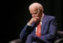 Bidenu dijagnosticiran agresivan rak prostate