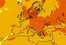 Objavljena nova dugoročna prognoza za ljeto