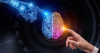 AI pomaže liječnicima otkriti teške bolesti u rekordnom roku