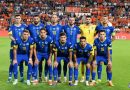 Nogometaši BiH počinju pripreme za Cipar