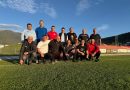 Krenule pripreme za humanitarnu utakmicu u Gornjem Vakufu – Uskoplju