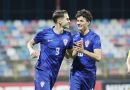 HNS pridobio još jednog dragulja iz dijaspore