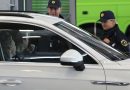 Ako napravite ovu pogrešku na granici možete dobiti i 60 eura kazne