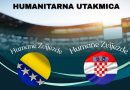 U prodaji ulaznice za nogometni spektakl godine u Gornjem Vakufu-Uskoplju! 
