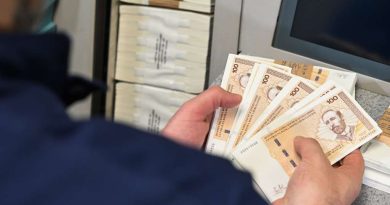 Minimalac u BiH najniži u regiji, usprkos povećanjima
