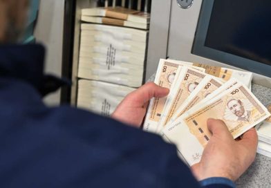 Minimalac u BiH najniži u regiji, usprkos povećanjima