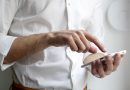 Zbog ovoga bi trebali ugasiti mobitel barem jednom tjedno