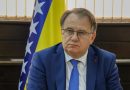 Dodik je kapitulirao, država je pobijedila