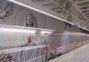 Teheran otvorio metro stanicu “Sveta Marija”