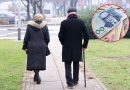 Predstavnik umirovljenika: “Borimo se da najniža mirovina bude iznad 600 KM”