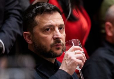 Zelenski: Ukrajina neće ništa pokloniti agresoru