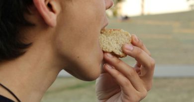 Imate problema sa štitnjačom? Nutricionistica savjetuje: Izbjegavajte 6 namirnica