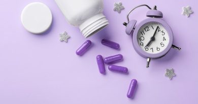 Dugotrajno uzimanje melatonina povezano s rizikom od zatajenja srca