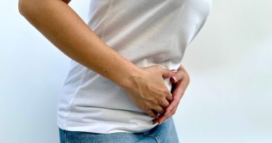 Simptomi raka mjehura koje mnogi zamijene za upalu