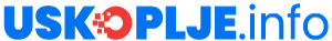 Uskoplje.info
